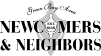 gbneighbors_logo