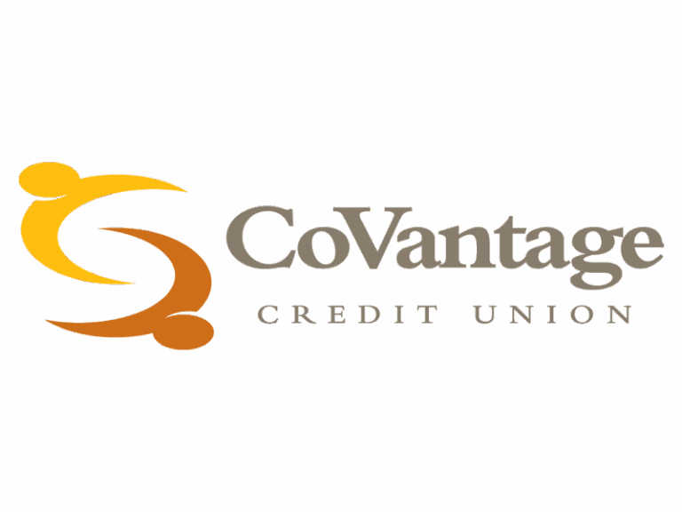 Covantage 768x576
