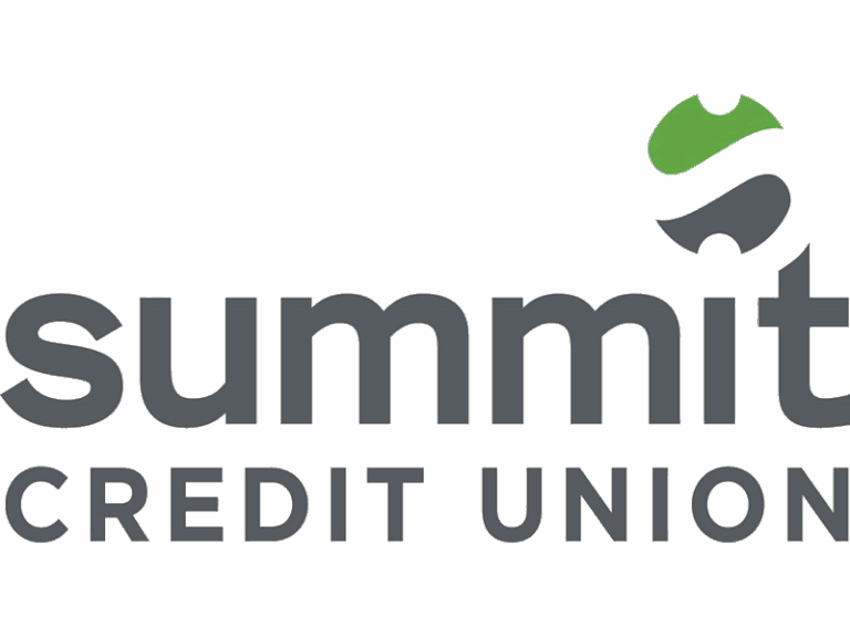 SummitCreditUnion 1 768x576