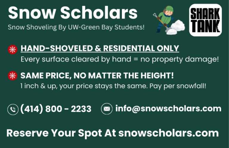 AdSnowScholars 2025 768x498