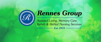 RennesGroupLogo
